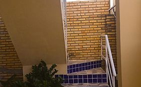 Casa nativa
